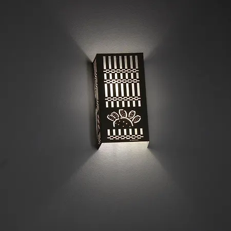 L'alga Bed & Breakfast 3*