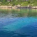 L'alga 4*