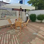 L'alga Отель типа 