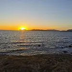 L'alga Отель типа 