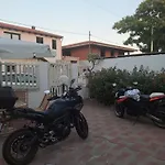 L'alga 4*