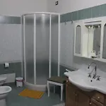 L'alga Отель типа 