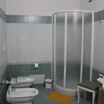 L'alga Кабрас