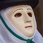 L'alga Кабрас