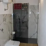 L'alga 4* Кабрас