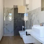 L'alga 4*