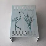 L'alga Кабрас