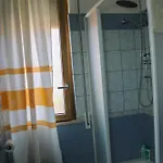 L'alga Bed & Breakfast