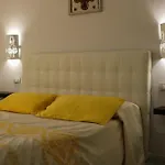 L'alga Bed & Breakfast Càbras