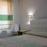 L'alga 4* Càbras
