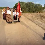 L'alga 4* Càbras