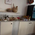 L'alga Bed & Breakfast