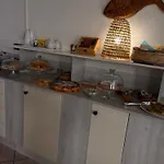 L'alga Bed & Breakfast Càbras