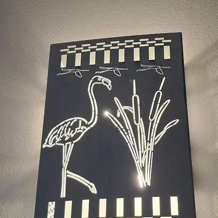 L'alga Panzió Càbras