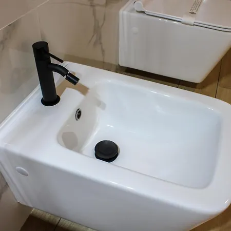 L'alga Bed & Breakfast Càbras